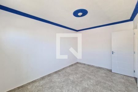 Apartamento para alugar com 70m², 3 quartos e sem vagaQuarto 3