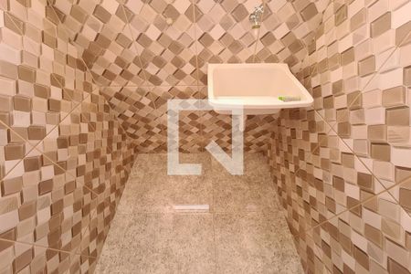 Apartamento para alugar com 70m², 3 quartos e sem vagaÁrea de Serviço