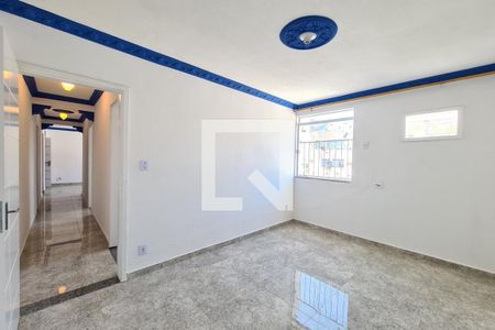 Apartamento para alugar com 70m², 3 quartos e sem vagaQuarto 3