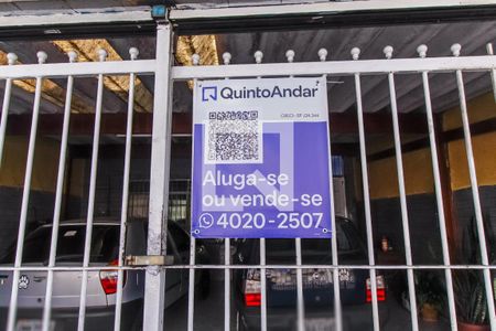 Casa à venda com 173m², 3 quartos e 2 vagasPlaquinha