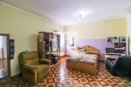 Casa à venda com 173m², 3 quartos e 2 vagasSuite