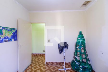 Casa à venda com 173m², 3 quartos e 2 vagasQuarto 2