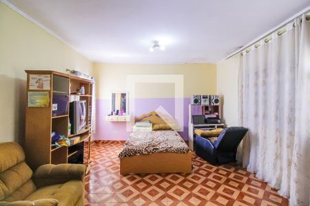 Casa à venda com 173m², 3 quartos e 2 vagasSuite