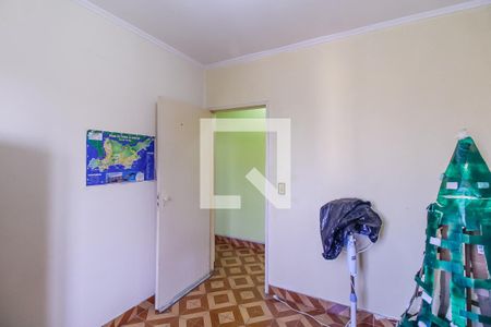 Casa à venda com 173m², 3 quartos e 2 vagasQuarto 2