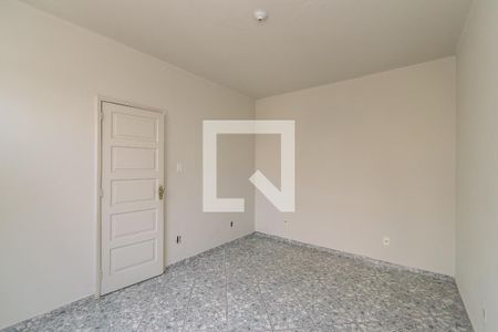 Apartamento para alugar com 65m², 2 quartos e sem vagaQuarto 2