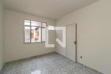 Apartamento para alugar com 65m², 2 quartos e sem vagaQuarto 2