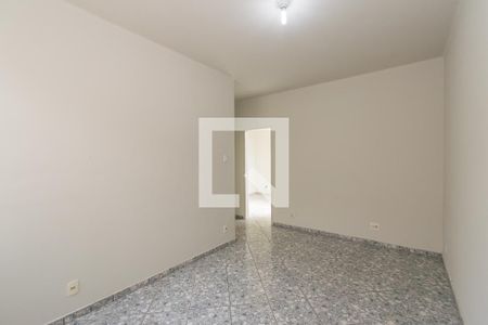 Sala de apartamento para alugar com 2 quartos, 65m² em Olaria, Rio de Janeiro