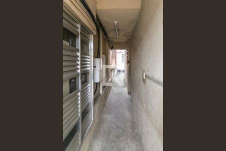 Apartamento para alugar com 65m², 2 quartos e sem vagaÁrea comum de acesso