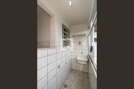 Apartamento para alugar com 65m², 2 quartos e sem vagaÁrea de Serviço