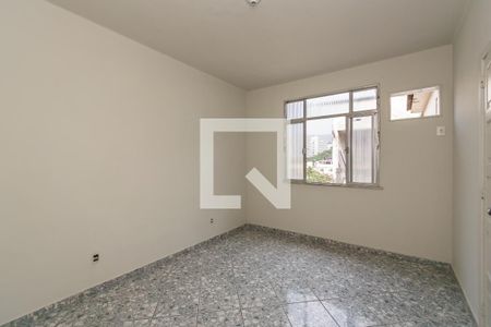 Apartamento para alugar com 65m², 2 quartos e sem vagaQuarto 2