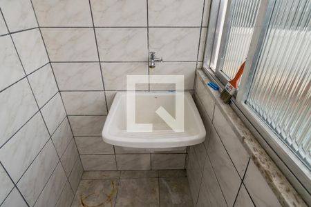 Apartamento para alugar com 65m², 2 quartos e sem vagaÁrea de Serviço