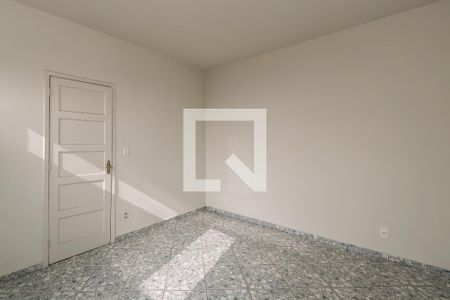 Quarto 1 de apartamento para alugar com 2 quartos, 65m² em Olaria, Rio de Janeiro
