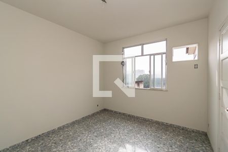 Quarto 1 de apartamento para alugar com 2 quartos, 65m² em Olaria, Rio de Janeiro