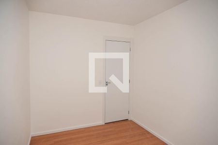 Quarto de apartamento para alugar com 1 quarto, 32m² em Piedade, Rio de Janeiro