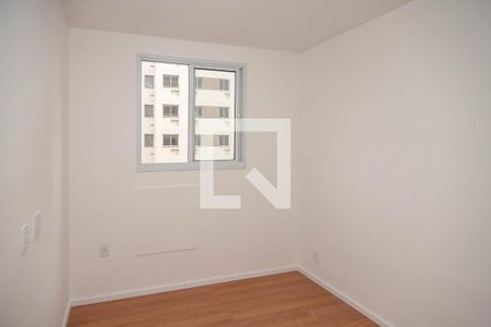 Quarto de apartamento para alugar com 1 quarto, 32m² em Piedade, Rio de Janeiro