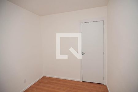 Quarto de apartamento para alugar com 1 quarto, 32m² em Piedade, Rio de Janeiro