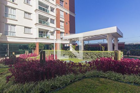 Apartamento para alugar com 73m², 3 quartos e 1 vagaÁrea Externa