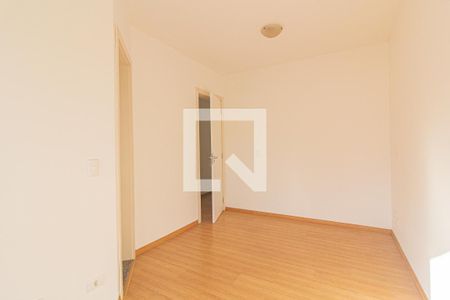 Apartamento para alugar com 73m², 3 quartos e 1 vagaQuarto 3