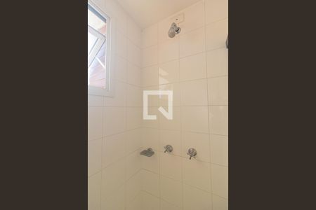 Apartamento para alugar com 73m², 3 quartos e 1 vagaBanheiro do Quarto 3