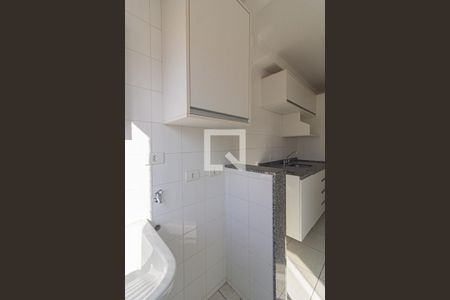 Apartamento para alugar com 73m², 3 quartos e 1 vagaÁrea de Serviço