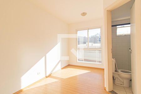 Apartamento para alugar com 73m², 3 quartos e 1 vagaQuarto 3