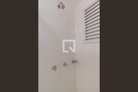 Apartamento para alugar com 73m², 3 quartos e 1 vagaBanheiro 2