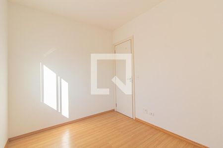 Apartamento para alugar com 73m², 3 quartos e 1 vagaQuarto 2