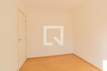 Apartamento para alugar com 73m², 3 quartos e 1 vagaQuarto 3