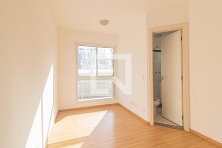 Apartamento para alugar com 73m², 3 quartos e 1 vagaQuarto 3