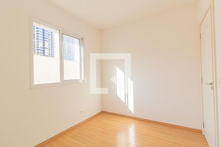 Apartamento para alugar com 73m², 3 quartos e 1 vagaQuarto 2