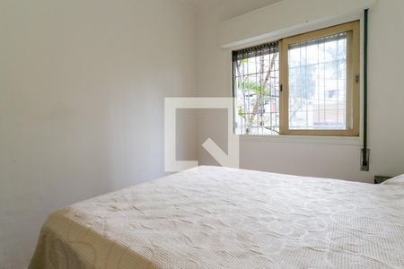 Quarto 1 de apartamento para alugar com 2 quartos, 84m² em Santana, São Paulo