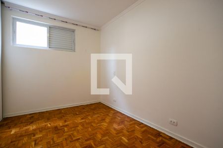 Quarto 2 de apartamento para alugar com 2 quartos, 84m² em Santana, São Paulo