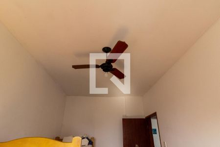 Apartamento para alugar com 80m², 2 quartos e 1 vaga Apartamento para alugar com 80m², 2 quartos e 1 vagaDetalhe do quarto 2