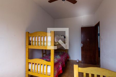 Apartamento para alugar com 80m², 2 quartos e 1 vaga Apartamento para alugar com 80m², 2 quartos e 1 vagaQuarto 2