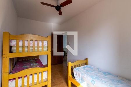 Apartamento para alugar com 80m², 2 quartos e 1 vaga Apartamento para alugar com 80m², 2 quartos e 1 vagaQuarto 2