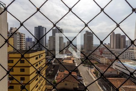 Apartamento para alugar com 80m², 2 quartos e 1 vaga Apartamento para alugar com 80m², 2 quartos e 1 vagaVista do quarto 2