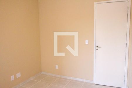 Quarto 1 de apartamento para alugar com 3 quartos, 80m² em R. Bandeirantes, Rio de Janeiro