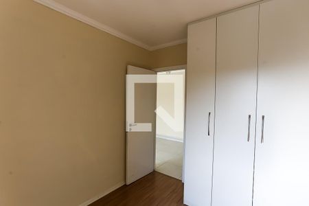 Quarto 1 de apartamento para alugar com 2 quartos, 51m² em Cidade Intercap, Taboão da Serra