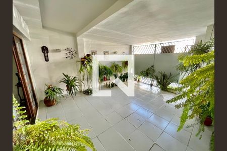 Casa à venda com 3 quartos, 173m² em Jardim Hípico, São Paulo