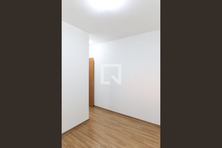 Suíte de apartamento para alugar com 2 quartos, 50m² em Colinas do Paratei, São José dos Campos