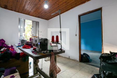 Casa à venda com 144m², 3 quartos e 1 vaga Casa à venda com 144m², 3 quartos e 1 vagaSuíte 2