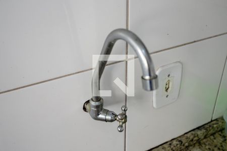 Casa à venda com 144m², 3 quartos e 1 vaga Casa à venda com 144m², 3 quartos e 1 vagaCozinha 2