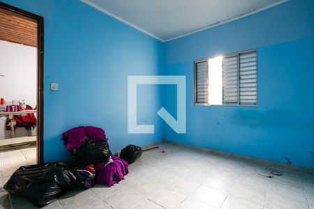 Casa à venda com 144m², 3 quartos e 1 vaga Casa à venda com 144m², 3 quartos e 1 vagaQuarto