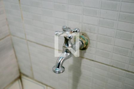 Casa à venda com 144m², 3 quartos e 1 vaga Casa à venda com 144m², 3 quartos e 1 vagaÁrea de serviço