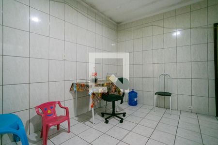 Casa à venda com 144m², 3 quartos e 1 vaga Casa à venda com 144m², 3 quartos e 1 vagaCozinha 1