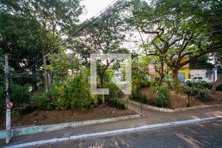 Casa à venda com 144m², 3 quartos e 1 vaga Casa à venda com 144m², 3 quartos e 1 vagaVista da varanda da suíte 2