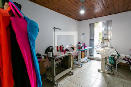 Casa à venda com 144m², 3 quartos e 1 vaga Casa à venda com 144m², 3 quartos e 1 vagaSuíte 2