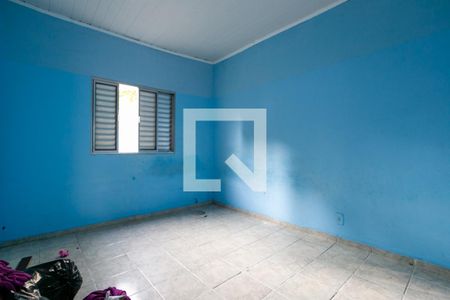 Casa à venda com 144m², 3 quartos e 1 vaga Casa à venda com 144m², 3 quartos e 1 vagaQuarto