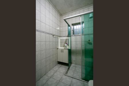 Casa à venda com 144m², 3 quartos e 1 vaga Casa à venda com 144m², 3 quartos e 1 vagaBanheiro