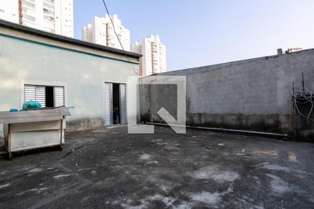 Casa à venda com 144m², 3 quartos e 1 vaga Casa à venda com 144m², 3 quartos e 1 vagaVaranda da suíte 2
